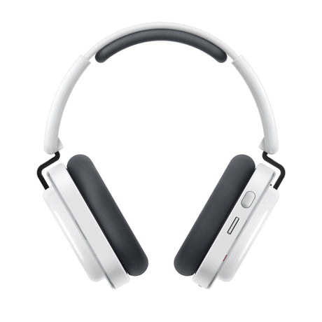 EAN 6974434227446 - Nothing Headphone (a) Auriculares Inalámbrico y alámbrico Diadema Música USB Tipo C Bluetooth Blanco imagen 3