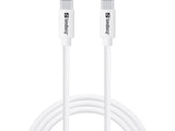 Ac Charger Usb-C Pd65w Eu 1.5m