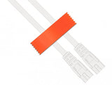 Delock Cablemarker Clip Set 3 Stück