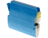 G&G Tintencartucho Compatible Brother Lc-970c Lc-1000 Cyan