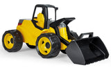 EAN 4006942844104 - Lena GIGA TRUCKS Earth mover Pro imagen 2