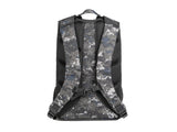 EAN 5901969443707 - GENESIS Pallad 450 Lite 39,6 cm (15.6") Mochila Camuflaje imagen 12