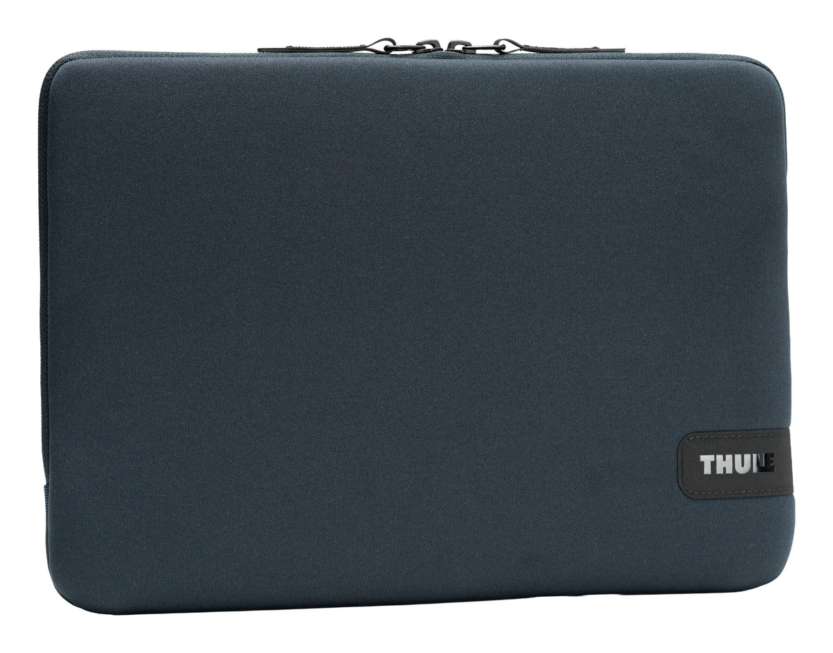 Thule Koya Sleeve Mbp 14'' - Tksm114 Darkest Blue