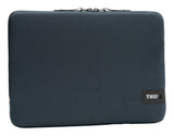 Thule Koya Sleeve Mbp 14'' - Tksm114 Darkest Blue