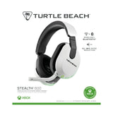 EAN 0731855021031 - Turtle Beach Stealth 600 Gen 3 Auriculares Inalámbrico Diadema Juego Bluetooth Blanco imagen 13