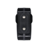 Aisens Cargador Usb 17w 5v/3.4a - 2xusb Con Control Ai - Negro