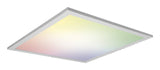 Osram Smart+ Planon Plus Wifi Rgbw 45x45