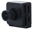 EAN 6923172536532 - Dahua Technology Pinhole IPC-HUM4431S-L5 Cubo Cámara de seguridad IP Interior 2688 x 1520 Pixeles Techo imagen 1