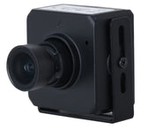 EAN 6923172536532 - Dahua Technology Pinhole IPC-HUM4431S-L5 Cubo Cámara de seguridad IP Interior 2688 x 1520 Pixeles Techo imagen 1