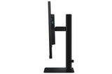 EAN 8806095541853 - Samsung S80D pantalla para PC 68,6 cm (27") 3840 x 2160 Pixeles 4K Ultra HD LCD Negro imagen 5