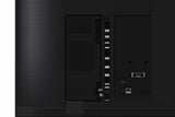 EAN 8806095293776 - Samsung HCU7000 109,2 cm (43") 4K Ultra HD Smart TV Negro 20 W imagen 6