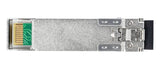 Blueoptics Bo35j13610d Sfp+ 10gbase-Lr Sm 1310nm 10km Grandmream F-Sm1310-10km