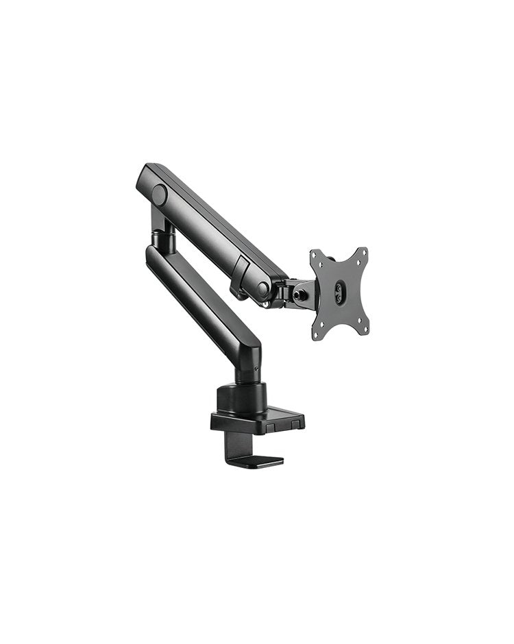 EAN 4250078170488 - ICY BOX IB-MS313-T 81,3 cm (32") Escritorio Negro imagen 10