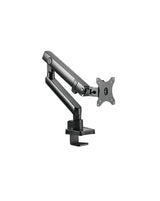 EAN 4250078170488 - ICY BOX IB-MS313-T 81,3 cm (32") Escritorio Negro imagen 10