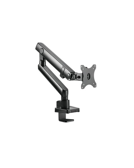 EAN 4250078170488 - ICY BOX IB-MS313-T 81,3 cm (32") Escritorio Negro imagen 10