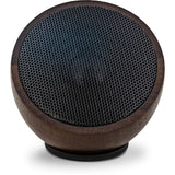 Inline Woodwoom - Altavoz - Portátil - Bluetooth