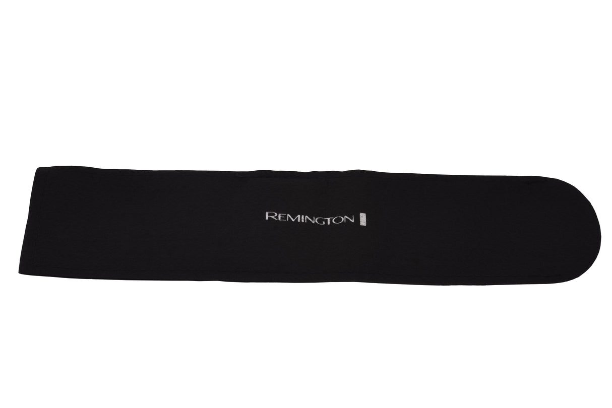 EAN 4008496817344 - Remington S5525 Plancha de pelo Caliente Negro imagen 5