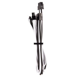 EAN 843591079624 - Corsair CP-8920227 cable de alimentación interna imagen 5
