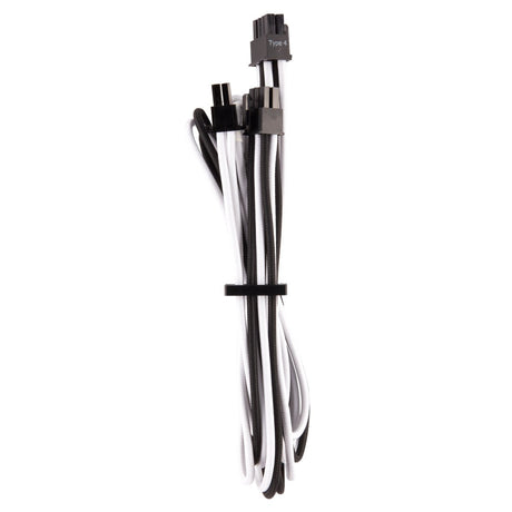 EAN 843591079624 - Corsair CP-8920227 cable de alimentación interna imagen 5
