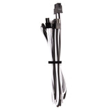 EAN 843591079624 - Corsair CP-8920227 cable de alimentación interna imagen 5