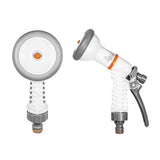 EAN 5904182447057 - Bradas WL-EN1T pieza y accesorio para sistema de riego Boquilla de rociado imagen 1