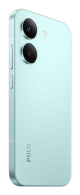 EAN 6932554492489 - POCO X8 Pro 16,7 cm (6.59") SIM doble 5G USB Tipo C 8 GB 256 GB 6500 mAh Verde imagen 6