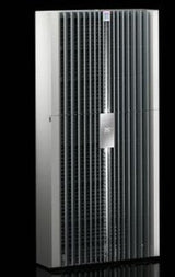 Refrigeradores Rittal Blue E+ S De Pared 1,0 Kw 400x950x196 Mm