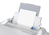 EAN 8715946732718 - Epson WorkForce Pro EP-C7000DW impresora de inyección de tinta Color 4800 x 1200 DPI A3+ Wifi imagen 10
