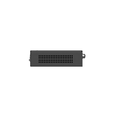 EAN 6976915003303 - Ruijie Networks RG-ES206MG-P switch Gestionado L2 2.5G Ethernet (100/1000/2500) Energía sobre Ethernet (P imagen 7