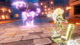 Chocobo Gt