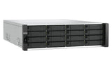 Serwer Nas Es1686dc-R2-2142it-96g 16x 0 3.5-Inch Hdd