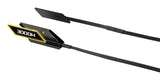 Asus Rog Thor 3000w Titanium Iii Edition 20 Unidad De Fuente De Alimentación 20+4 Pin Atx Atx Negro