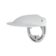 EAN 6939554931079 - Dahua Technology PFA200W cámaras de seguridad y montaje para vivienda Protectora imagen 1