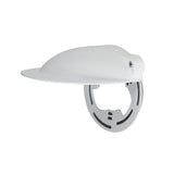 EAN 6939554931079 - Dahua Technology PFA200W cámaras de seguridad y montaje para vivienda Protectora imagen 1
