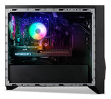 Pc Gaming Acer Predator Orion 3000 7-265f 32gb 1tbssd Rtx5060 8gb W11h