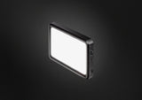 Elgato Key Light Mini  Panel Led Portátil Para Streaming