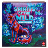 EAN 0194735319190 - Games JGP01 juego de tablero Juego De Cartas Familia imagen 1