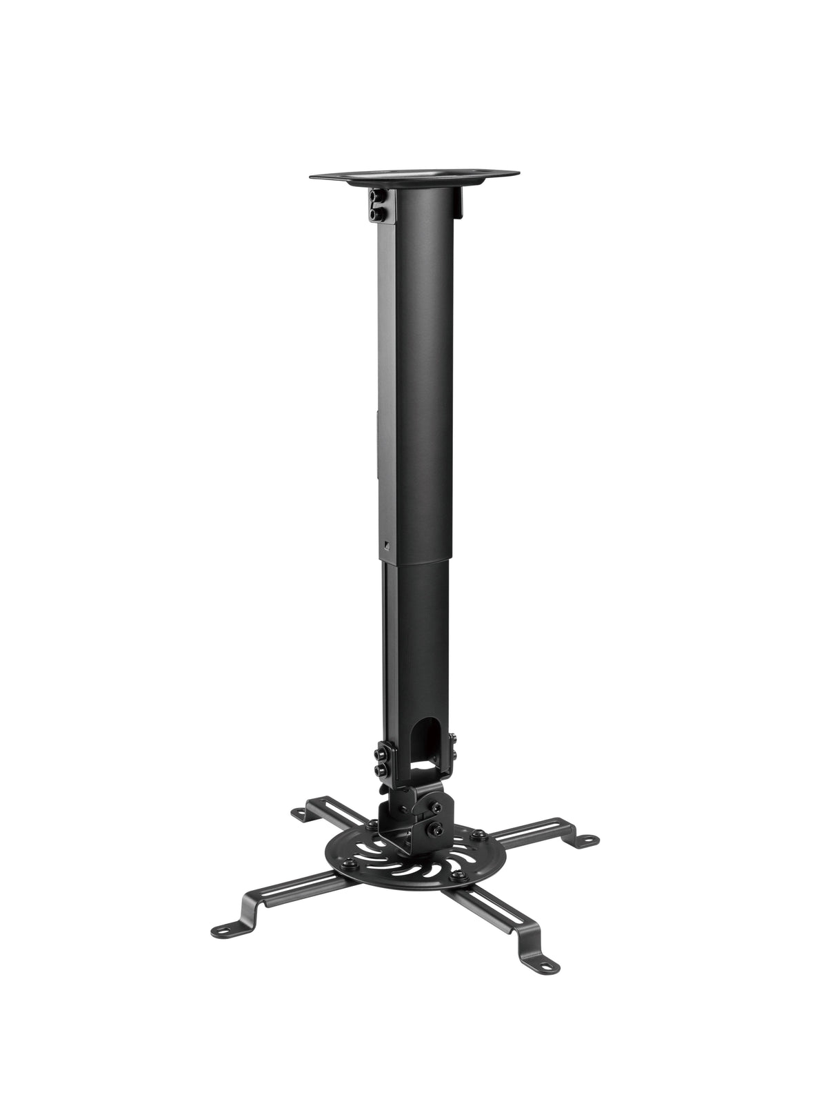 Soporte Techo Proyector