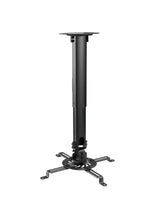 Soporte Techo Proyector