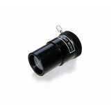 Bresser Pluto 114/500 Eq Telescope With Smartphone Holder