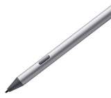 Onyx Boox Inksense Plus Lápiz Táctil Plateado