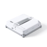 Ecovacs Winbot Mini 2 Fensterroboter
