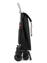 EAN 8420812986491 - Rolser I-Max MF Negro Bolsa para carrito de la compra imagen 2