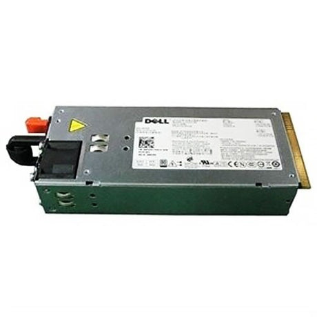 EAN 5711783867937 - DELL Y9VFC unidad de fuente de alimentación 750 W imagen 1