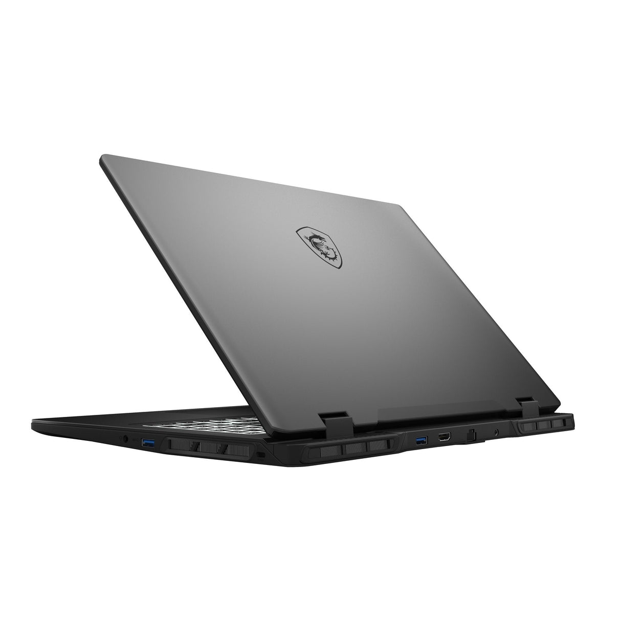 Portatil  Msi Creatorpro M16-212xes I7-14 32 1tb 1000 Dos 16