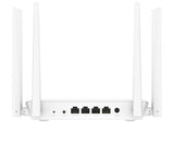 D-Link S12/E Ac1200 Wi-Fi Router