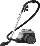 EAN 7332543774951 - Electrolux EL61A4UG 1,6 L Aspiradora cilíndrica Secar 700 W Sin bolsa imagen 8