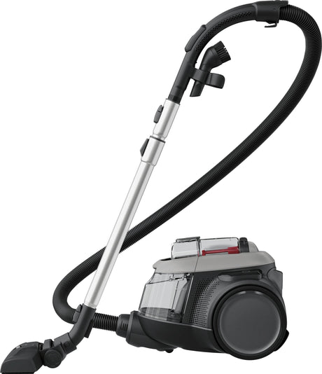 EAN 7332543774951 - Electrolux EL61A4UG 1,6 L Aspiradora cilíndrica Secar 700 W Sin bolsa imagen 8
