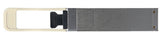 EAN 4063232135304 - BlueOptics MMA1B00-C100-NV-BO red modulo transceptor Fibra óptica QSFP28 imagen 5