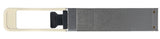 Blueoptics Qsfp28 100g 100gbase-Sr4 850nm 100m Mpo Mmf Transceiver( Qsfp-100g-Sr4-Al )